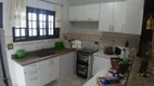 Foto 46 de Casa com 4 Quartos à venda, 170m² em Jardim Bopiranga, Itanhaém