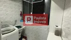 Foto 9 de Apartamento com 2 Quartos à venda, 65m² em Vila Castelo, São Paulo