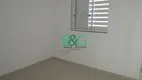 Foto 9 de Apartamento com 2 Quartos à venda, 44m² em São Lucas, São Paulo