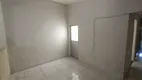 Foto 2 de Casa com 3 Quartos à venda, 200m² em Prado, Maceió