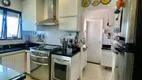 Foto 11 de Apartamento com 3 Quartos à venda, 134m² em Vila da Serra, Nova Lima