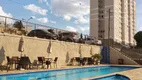 Foto 15 de Apartamento com 2 Quartos à venda, 56m² em Jardim Nova Europa, Campinas