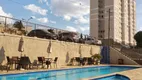 Foto 21 de Apartamento com 2 Quartos à venda, 49m² em Jardim Nova Europa, Campinas