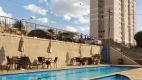 Foto 21 de Apartamento com 3 Quartos à venda, 60m² em Jardim Nova Europa, Campinas