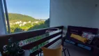 Foto 10 de Casa com 4 Quartos à venda, 250m² em Boa Vista, Blumenau