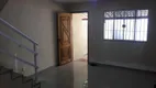 Foto 5 de  com 2 Quartos à venda, 79m² em Realengo, Rio de Janeiro