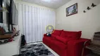 Foto 17 de Casa de Condomínio com 4 Quartos à venda, 98m² em Campo Grande, Rio de Janeiro