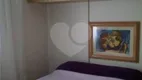 Foto 11 de Apartamento com 2 Quartos à venda, 74m² em Tatuapé, São Paulo