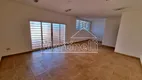 Foto 7 de Casa com 3 Quartos à venda, 321m² em Alto da Boa Vista, Ribeirão Preto