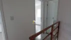 Foto 12 de Casa de Condomínio com 3 Quartos para alugar, 75m² em Vila Sao Pedro, São Paulo