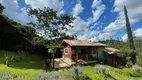 Foto 18 de Casa de Condomínio com 5 Quartos à venda, 8600m² em Vale das Videiras, Petrópolis