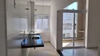 Foto 3 de Apartamento com 3 Quartos à venda, 88m² em Loteamento Capotuna, Jaguariúna