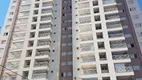 Foto 13 de Apartamento com 3 Quartos à venda, 77m² em Parque Residencial Aquarius, São José dos Campos