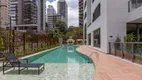 Foto 8 de Apartamento com 3 Quartos à venda, 143m² em Campo Belo, São Paulo