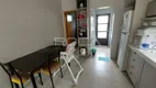 Foto 9 de Sobrado com 2 Quartos à venda, 75m² em Vila Boa Vista, São Carlos