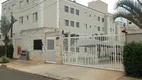 Foto 6 de Apartamento com 2 Quartos à venda, 49m² em Jardim Vista Alegre, Paulínia