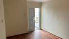 Foto 35 de Sobrado com 3 Quartos para alugar, 320m² em Penha De Franca, São Paulo