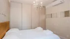 Foto 22 de Apartamento com 2 Quartos para alugar, 54m² em Consolação, São Paulo