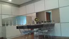 Foto 4 de Apartamento com 3 Quartos à venda, 69m² em Campo Comprido, Curitiba