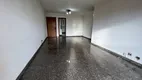 Foto 13 de Apartamento com 3 Quartos à venda, 106m² em Jardim Bonfiglioli, São Paulo
