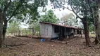 Foto 2 de Fazenda/Sítio com 4 Quartos à venda em Centro, Jangada