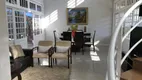 Foto 13 de Casa de Condomínio com 4 Quartos à venda, 300m² em Freguesia- Jacarepaguá, Rio de Janeiro