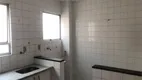 Foto 14 de Apartamento com 2 Quartos à venda, 55m² em Vila Sao Caetano, Sorocaba