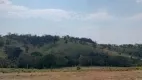 Foto 2 de Lote/Terreno à venda, 800m² em , Itupeva