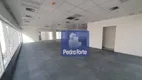 Foto 2 de Sala Comercial para venda ou aluguel, 533m² em Itaim Bibi, São Paulo