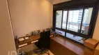 Foto 7 de Apartamento com 2 Quartos à venda, 73m² em Cerqueira César, São Paulo