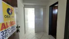 Foto 7 de para alugar, 46m² em Centro, Uberlândia