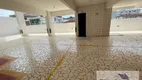 Foto 37 de Apartamento com 3 Quartos à venda, 104m² em Vila Tupi, Praia Grande