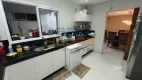 Foto 8 de Sobrado com 3 Quartos à venda, 260m² em Paraiso, Santo André