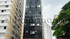 Foto 23 de Sala Comercial à venda, 172m² em Santa Cecília, São Paulo