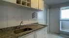 Foto 13 de Apartamento com 3 Quartos à venda, 89m² em Jardim Aclimação, Cuiabá