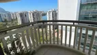 Foto 5 de Cobertura com 4 Quartos à venda, 239m² em Peninsula, Rio de Janeiro