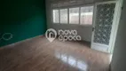 Foto 2 de Casa com 4 Quartos à venda, 178m² em Pilares, Rio de Janeiro