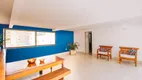 Foto 17 de Casa de Condomínio com 4 Quartos à venda, 381m² em Estrela Sul, Juiz de Fora