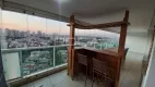 Foto 4 de Apartamento com 3 Quartos à venda, 169m² em Jardim Botânico, Ribeirão Preto