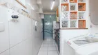 Foto 22 de Apartamento com 2 Quartos à venda, 55m² em Saúde, São Paulo