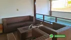 Foto 36 de Casa de Condomínio com 3 Quartos à venda, 250m² em De Lourdes, Fortaleza