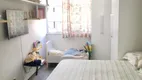 Foto 17 de Apartamento com 3 Quartos à venda, 136m² em Campo Grande, Salvador