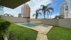 Foto 21 de Apartamento com 2 Quartos à venda, 71m² em Praia Grande, Torres