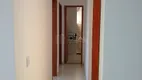 Foto 3 de Apartamento com 2 Quartos à venda, 67m² em Alphaville, Campos dos Goytacazes