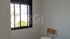 Foto 37 de Apartamento com 3 Quartos à venda, 73m² em Rio Branco, Porto Alegre