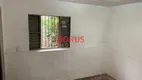 Foto 11 de Lote/Terreno à venda, 120m² em Vila Bancaria Munhoz, São Paulo