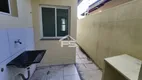 Foto 18 de Casa com 3 Quartos à venda, 82m² em Jangurussu, Fortaleza