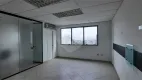 Foto 16 de Sala Comercial à venda, 280m² em Santana, São Paulo