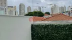 Foto 23 de Sobrado com 3 Quartos à venda, 178m² em Vila Prudente, São Paulo