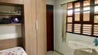 Foto 12 de Casa de Condomínio com 4 Quartos à venda, 230m² em Portal do Sol, João Pessoa